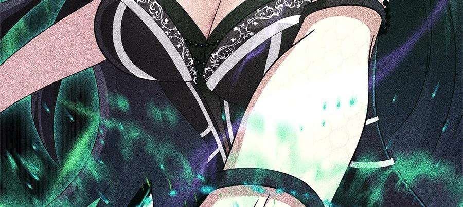 第250页