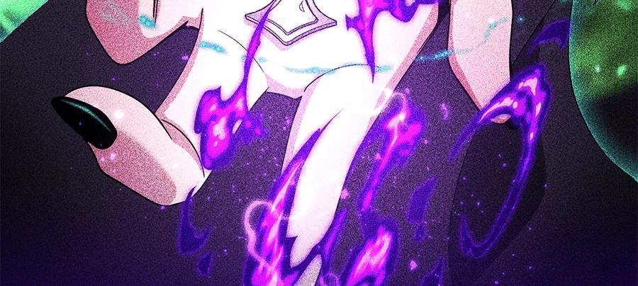 第252页