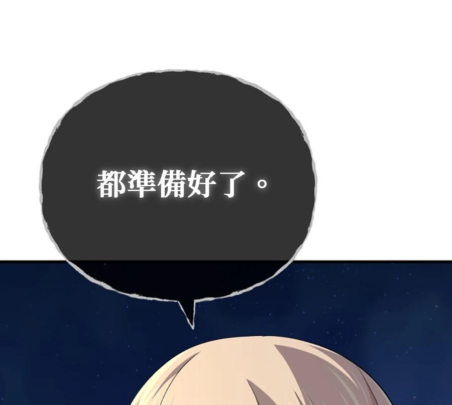 第260页