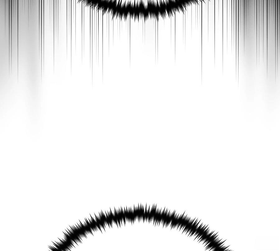 第270页