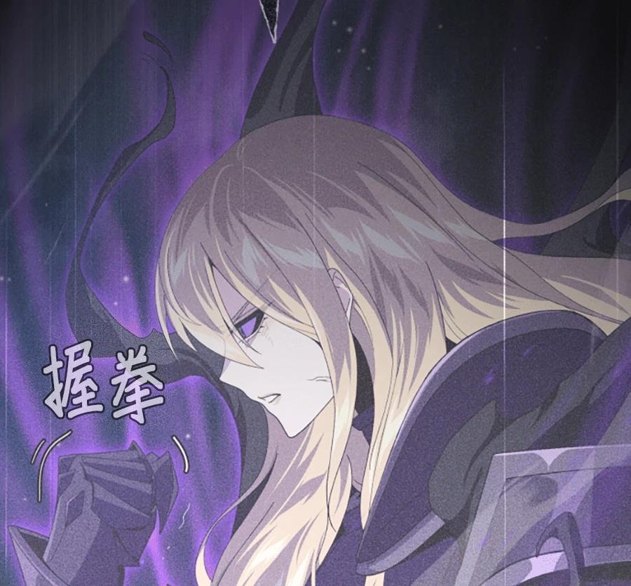 第278页