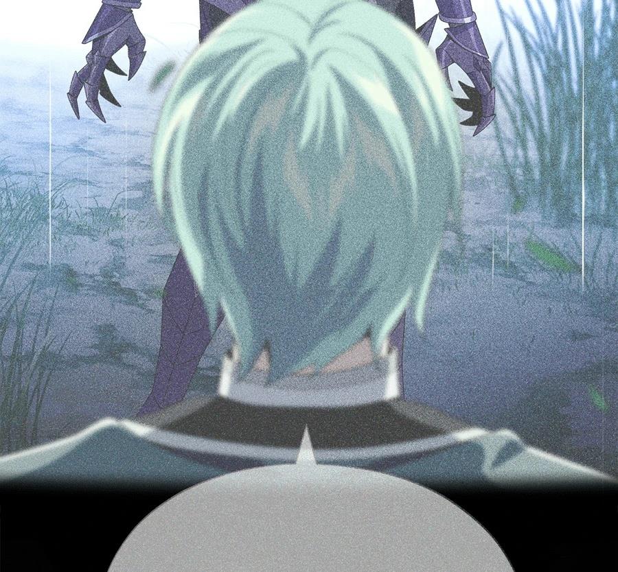 第282页