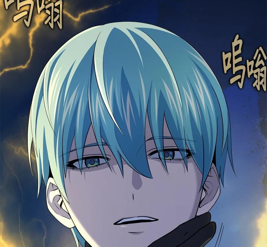 第285页