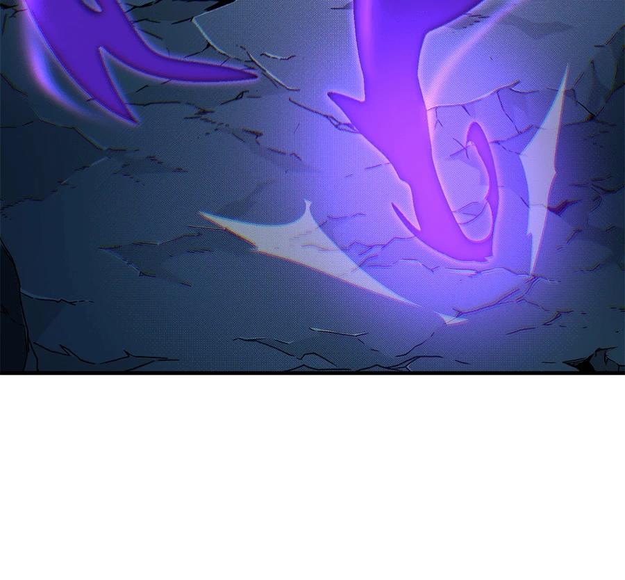 第292页
