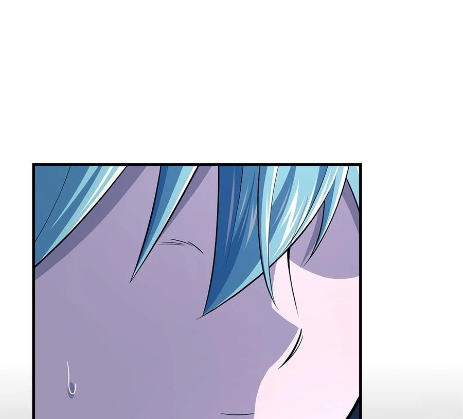 第293页