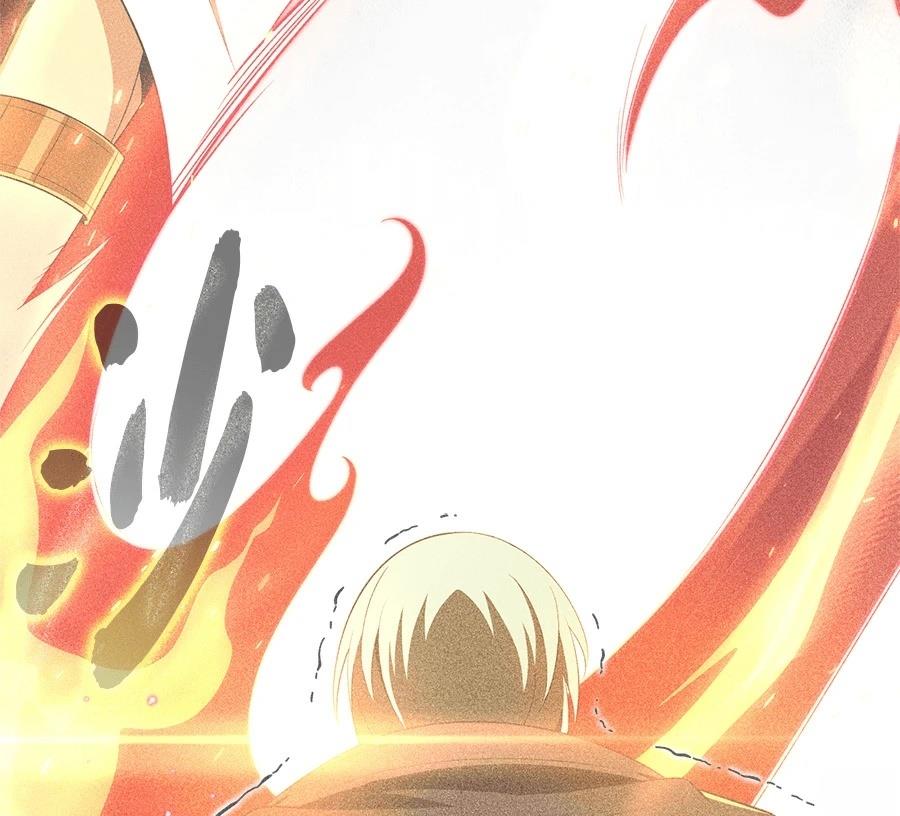 第299页