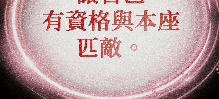 第301页