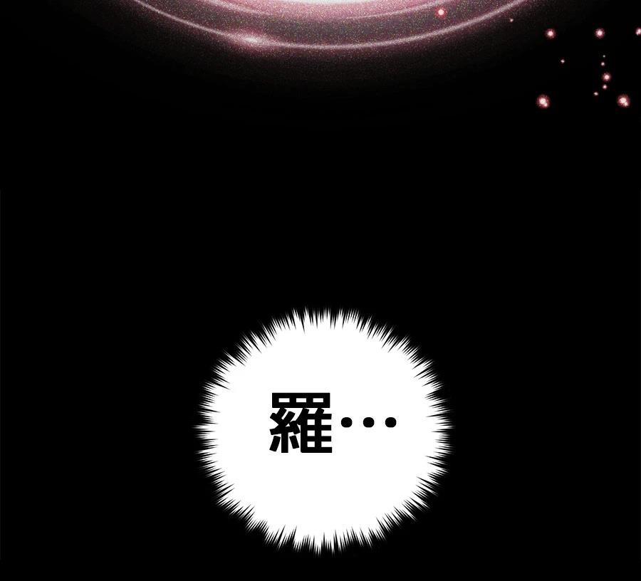 第302页