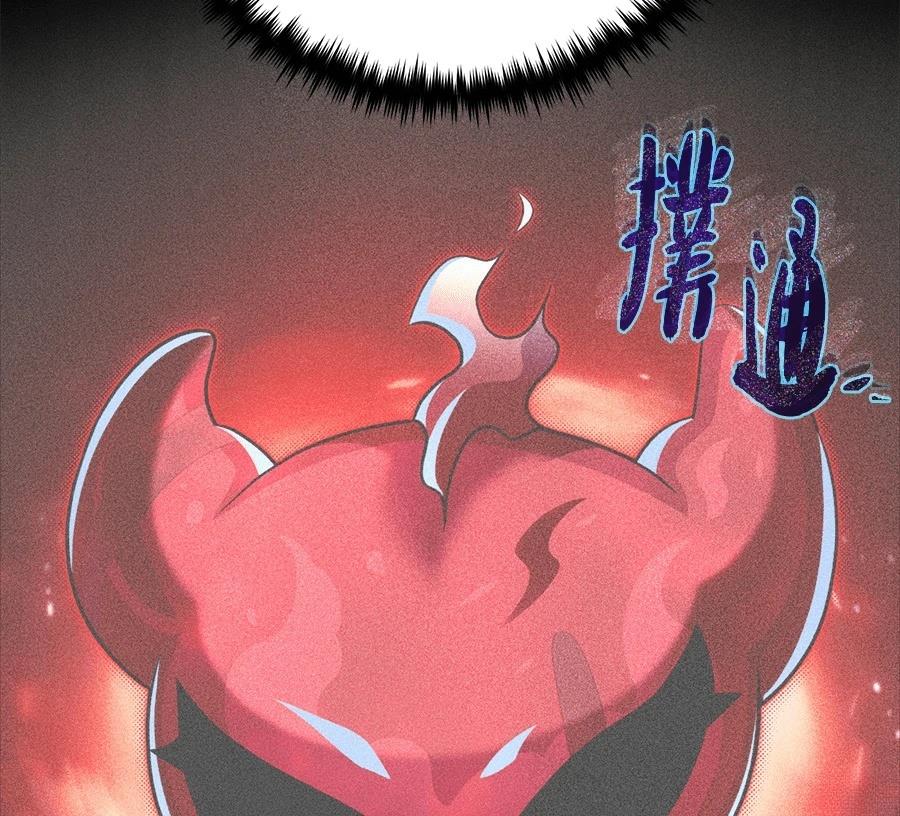 第304页