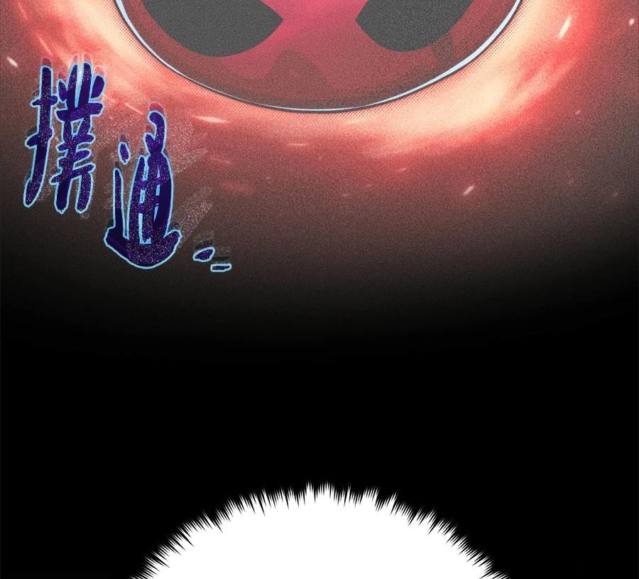 第305页