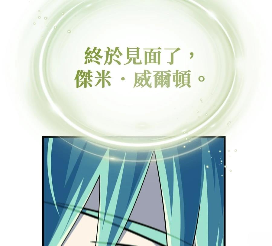 第310页