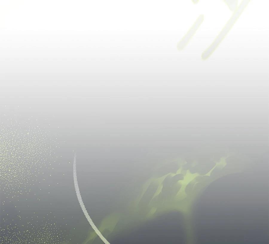 第315页