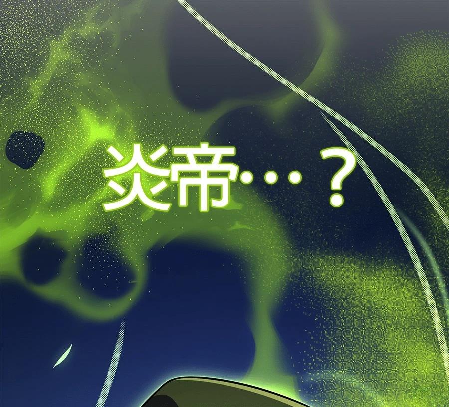 第316页