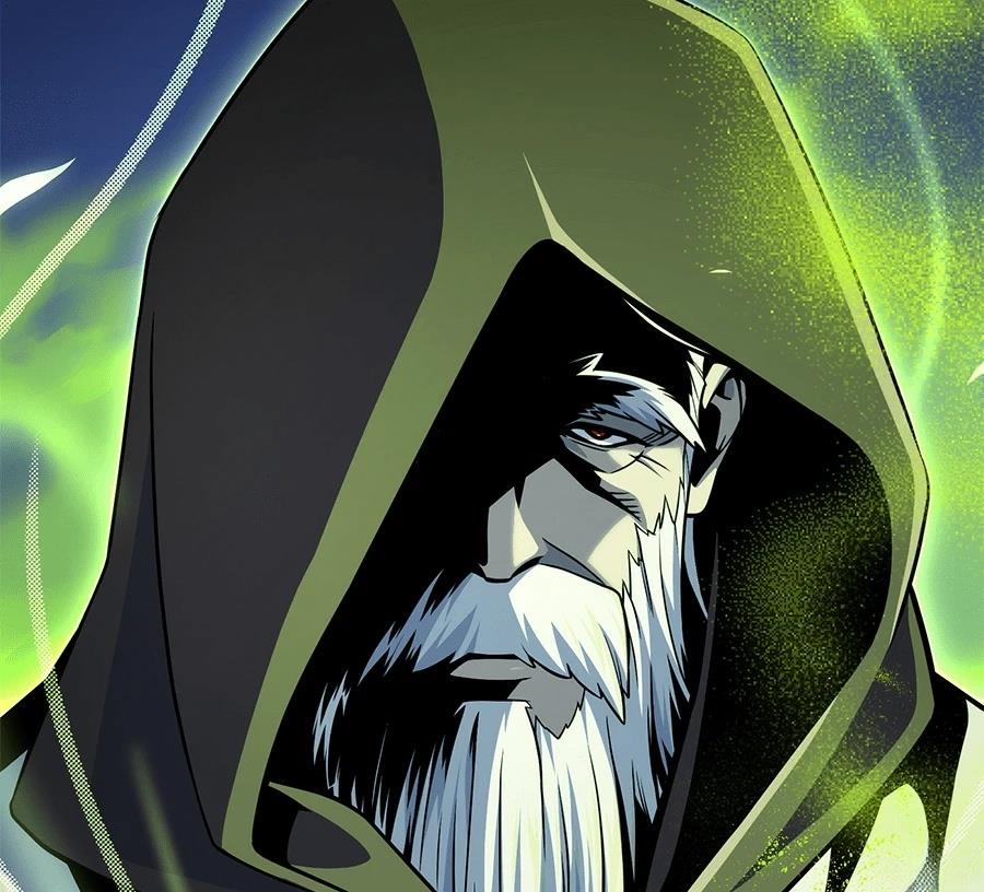 第317页