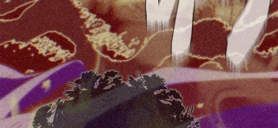 第176页