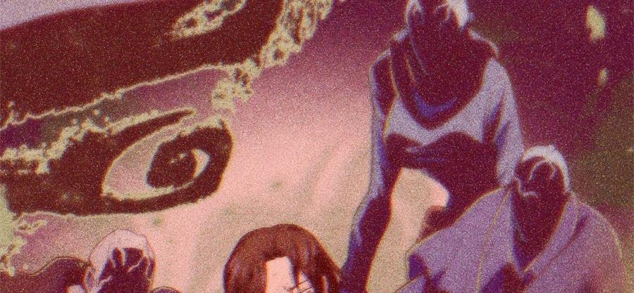 第183页