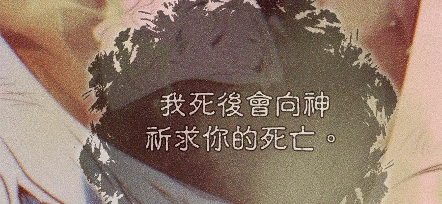 第185页