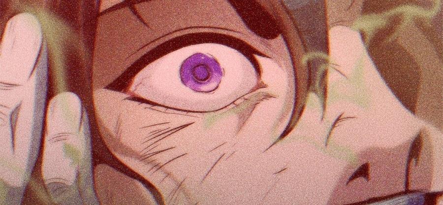 第188页