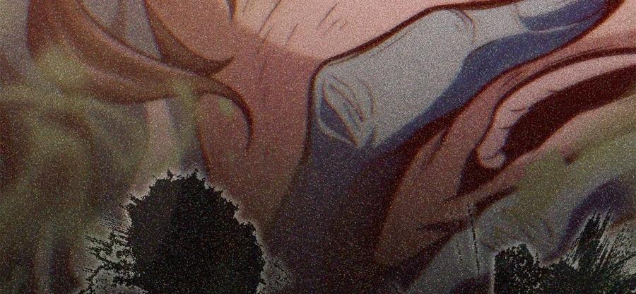 第189页