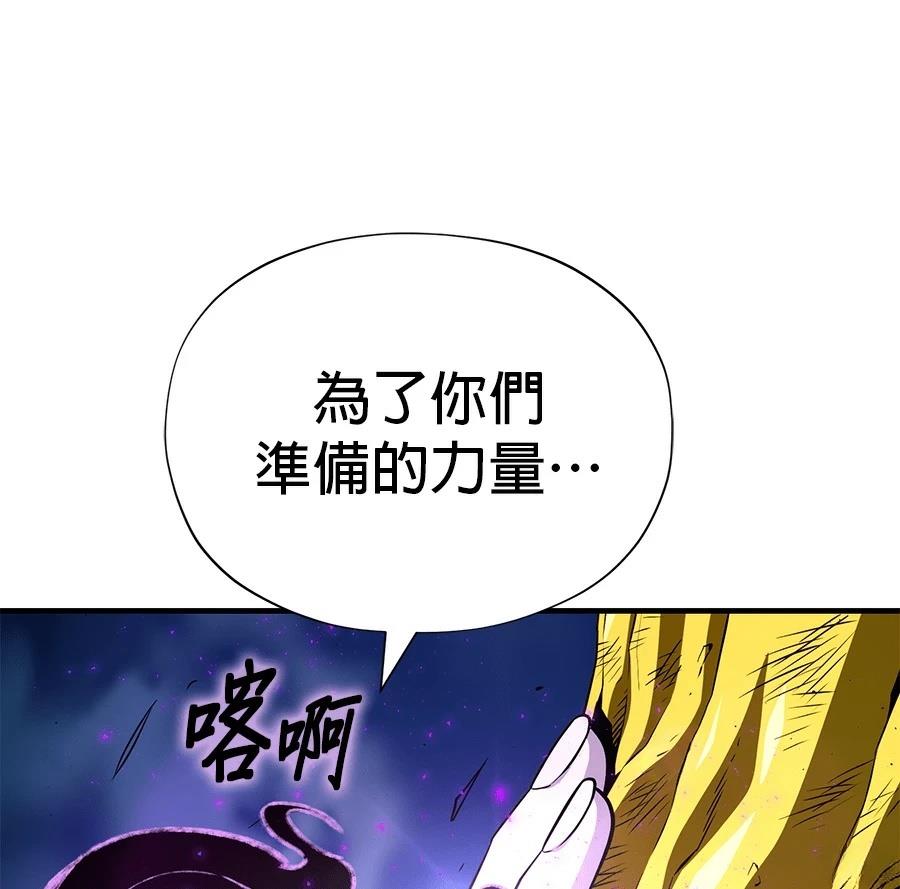 第196页