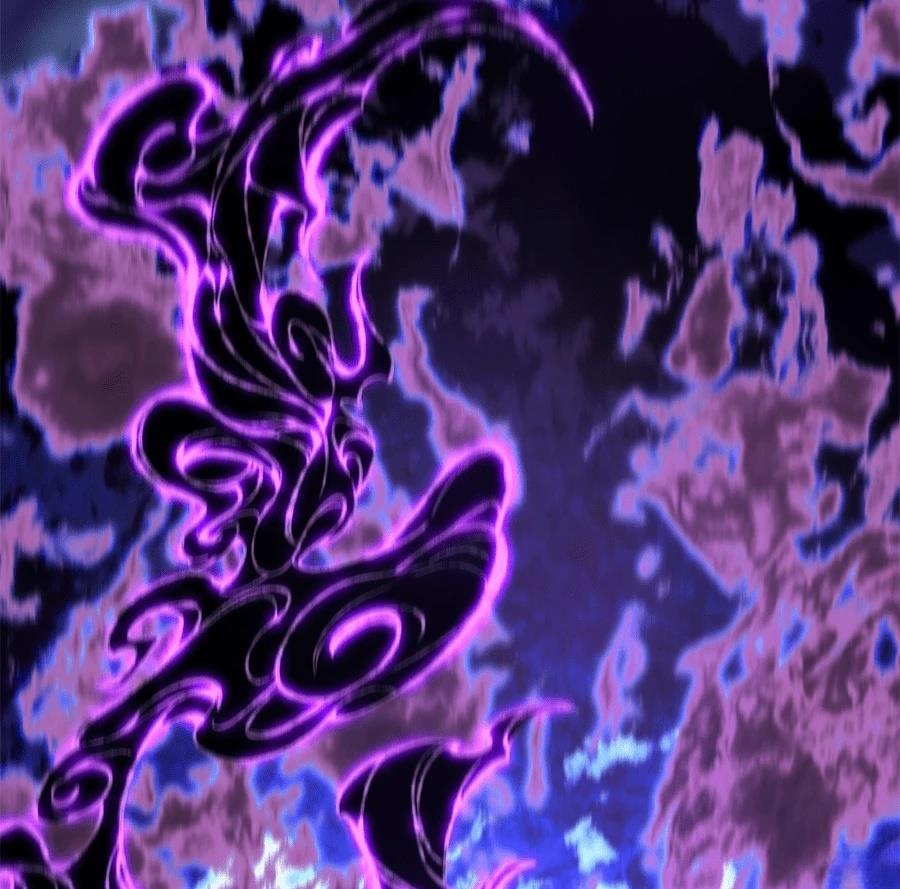 第199页