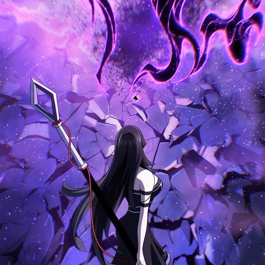 第216页