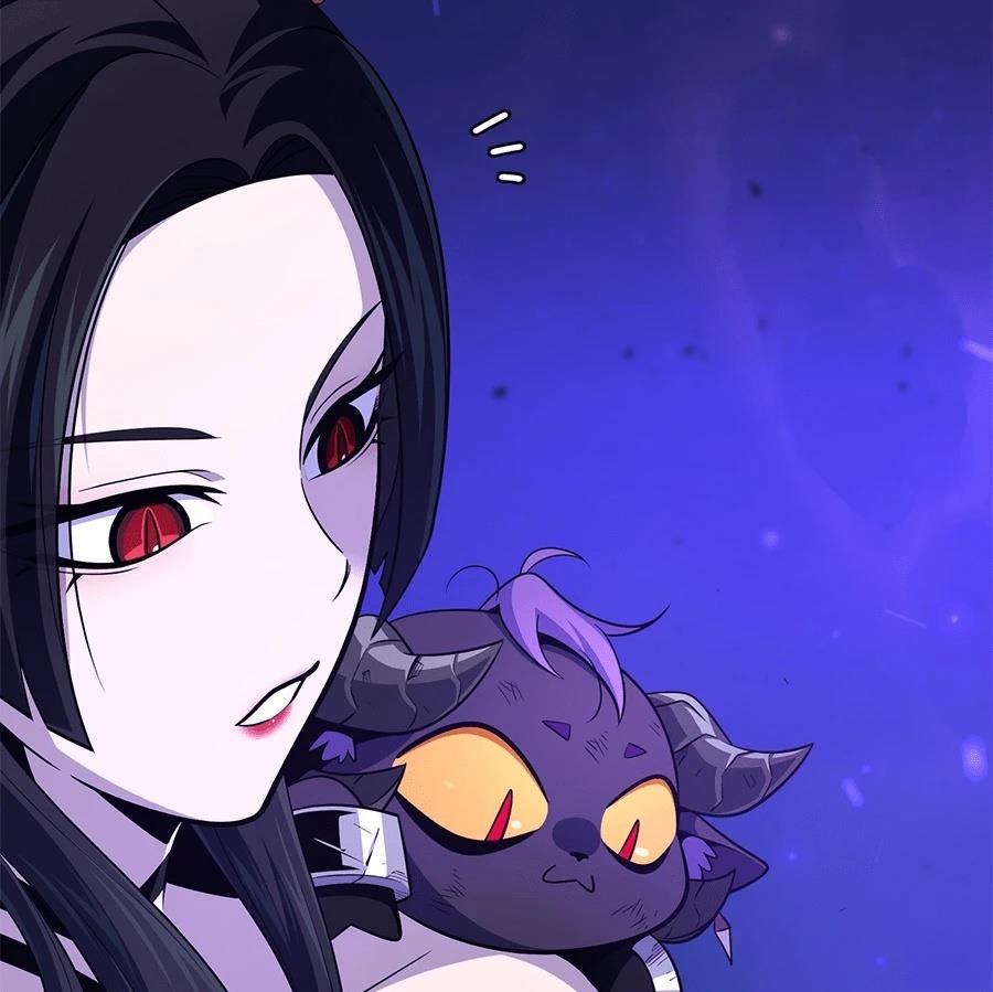 第220页