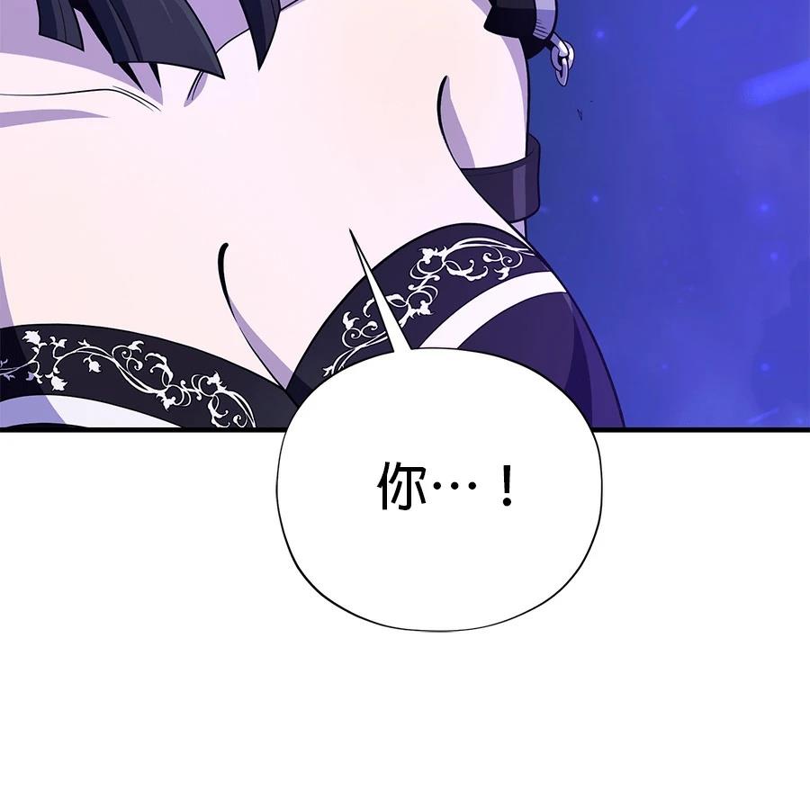 第221页