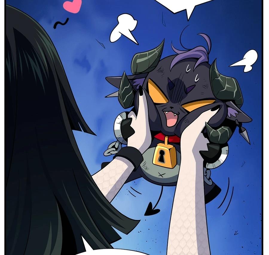 第225页