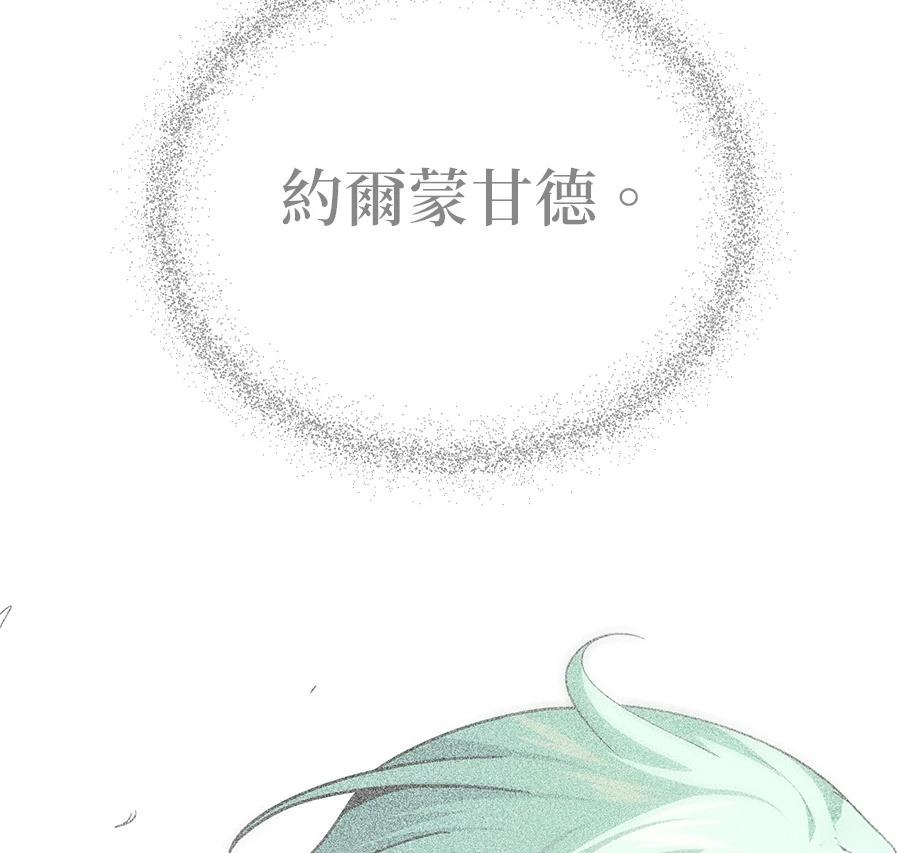 第227页