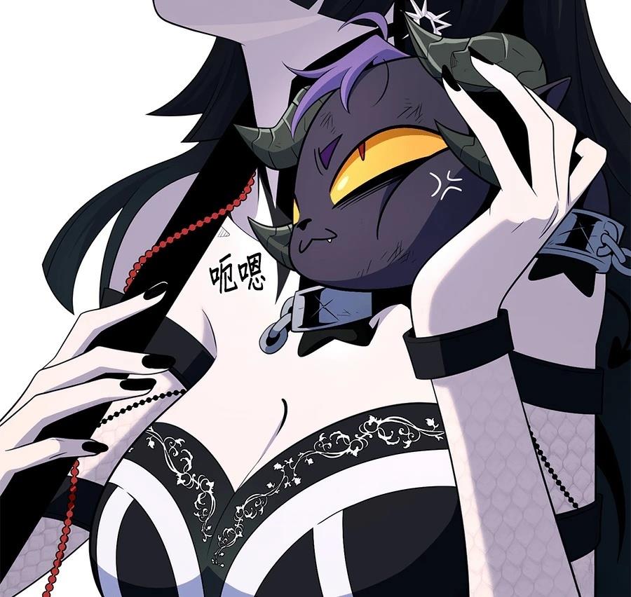 第230页