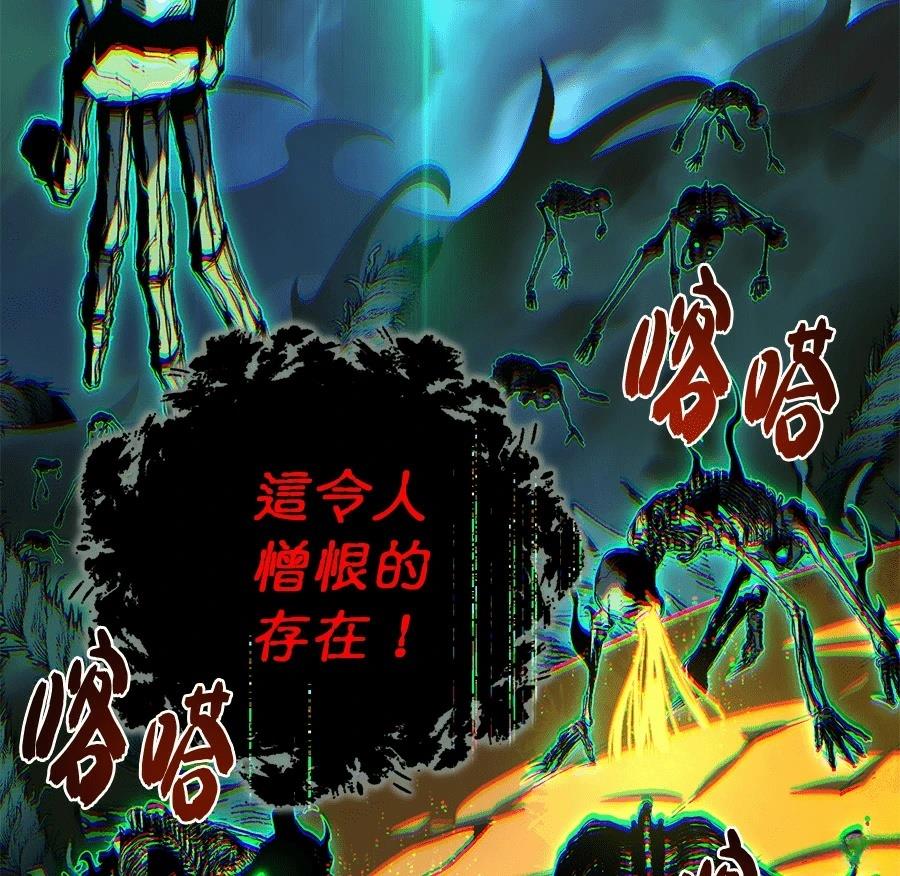 第258页