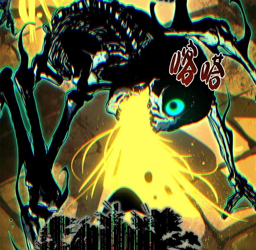 第260页