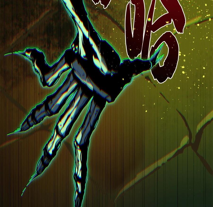 第264页
