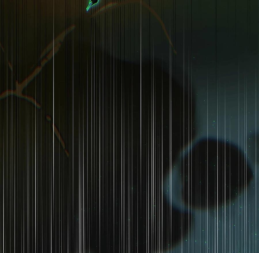 第265页