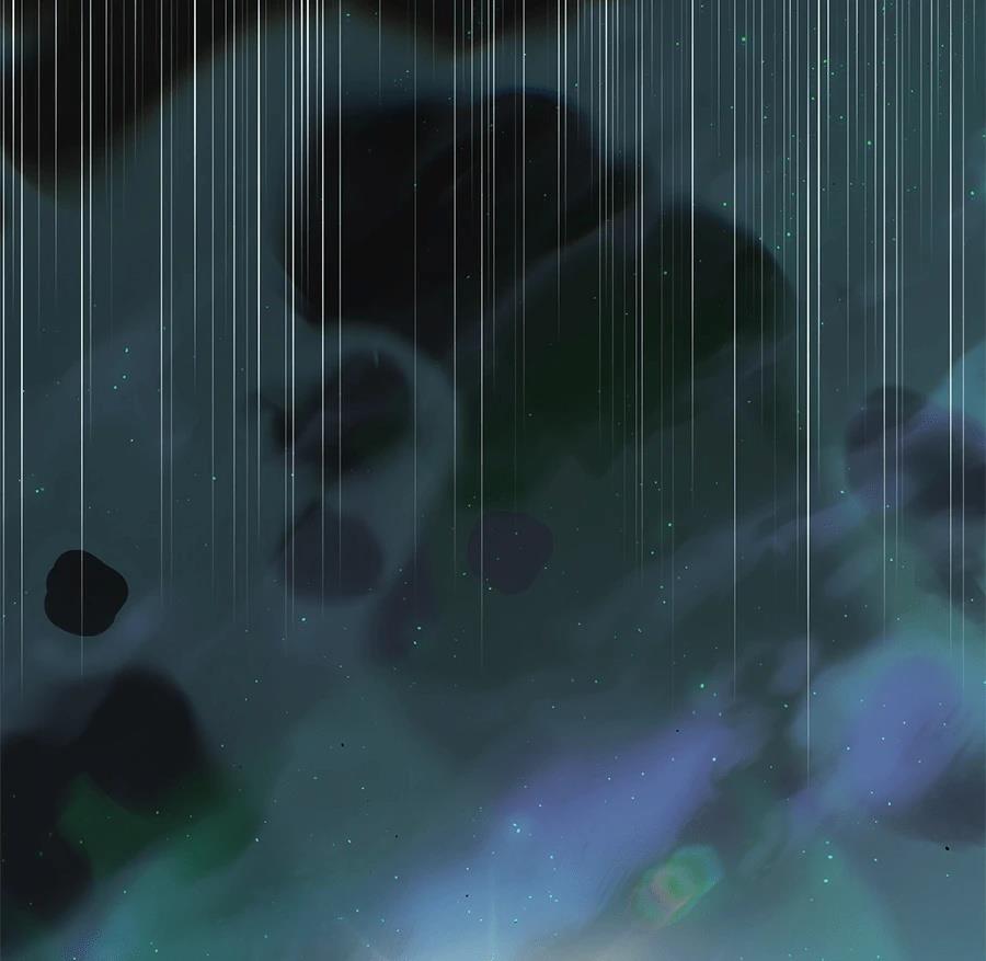 第266页