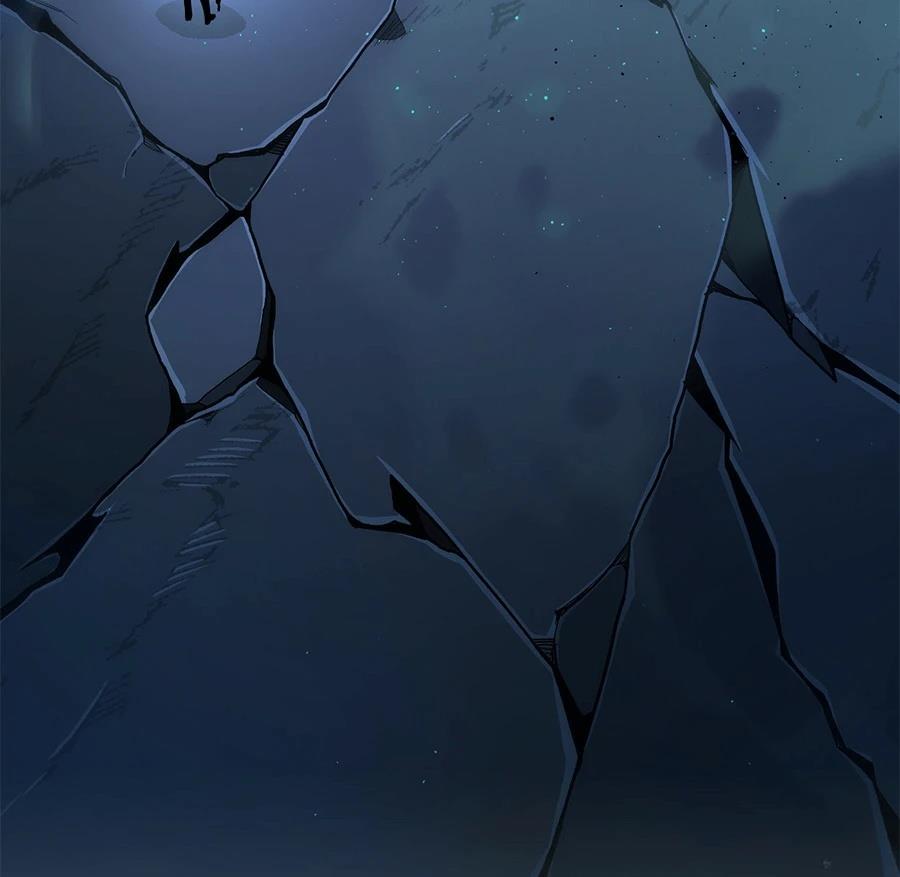 第269页