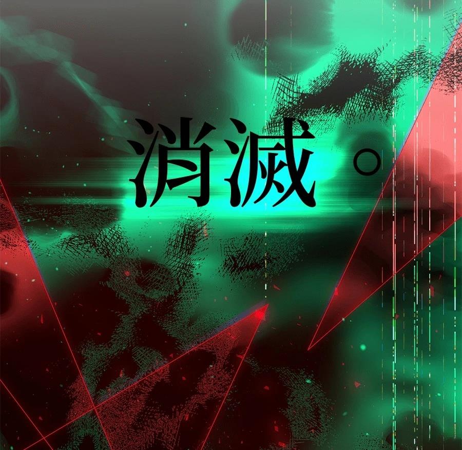 第272页