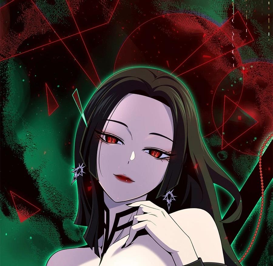 第273页