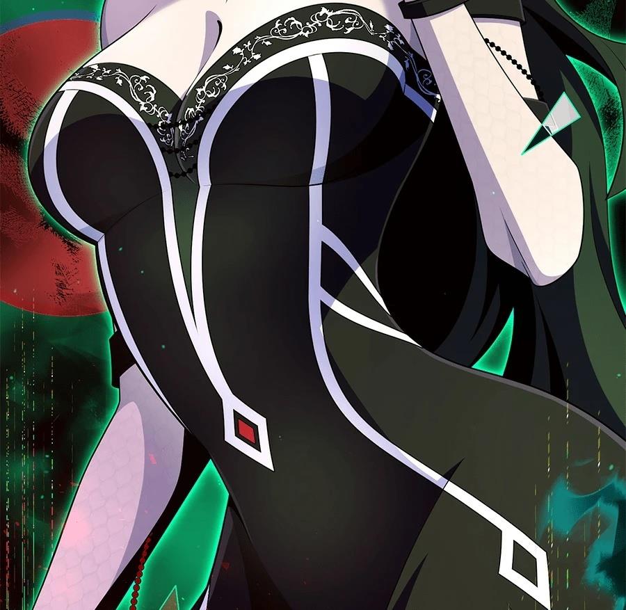第274页