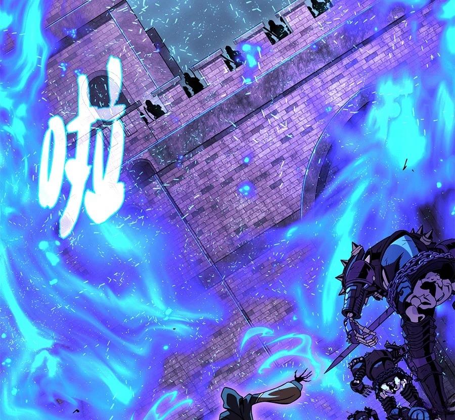 第151页