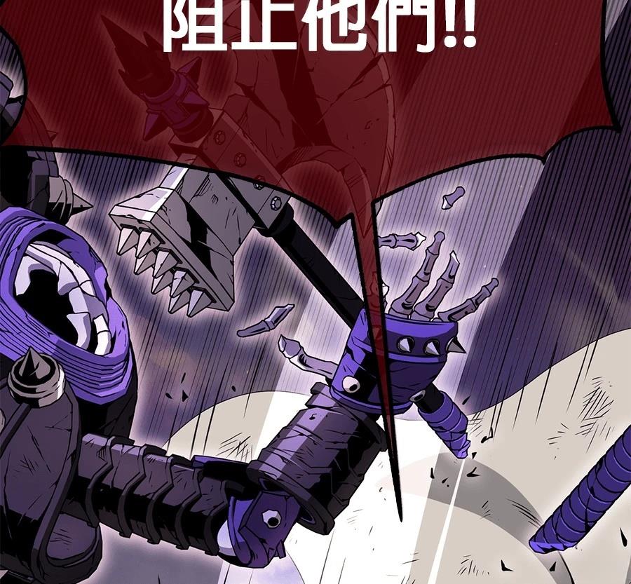 第182页