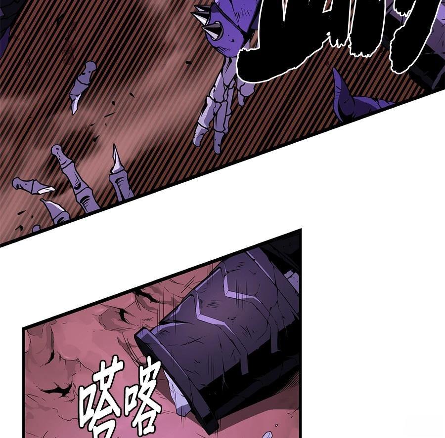 第203页