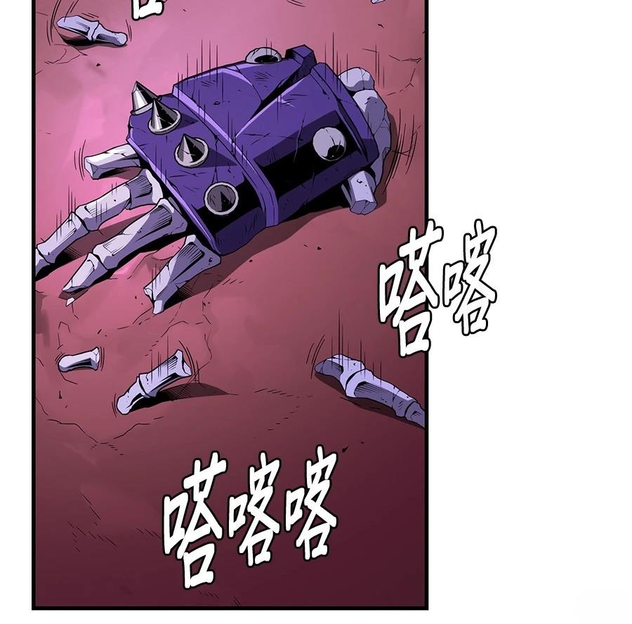 第204页