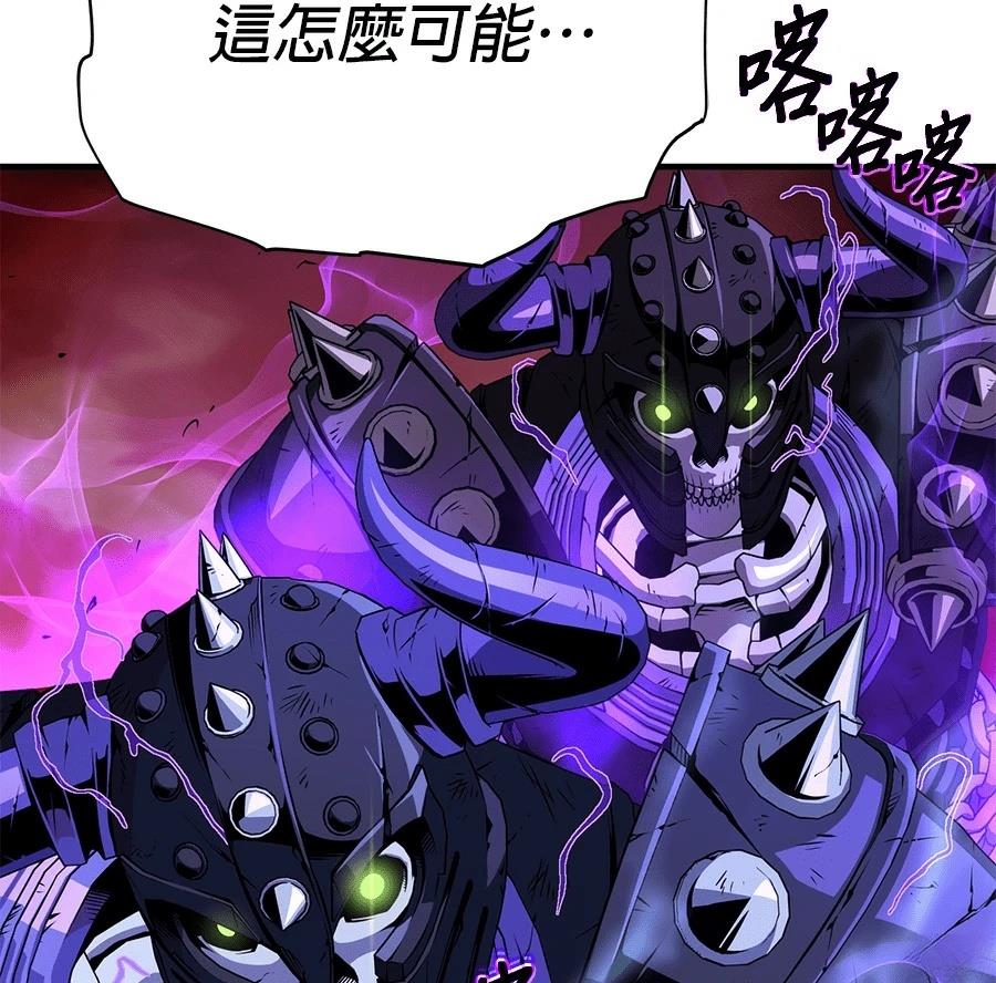 第213页