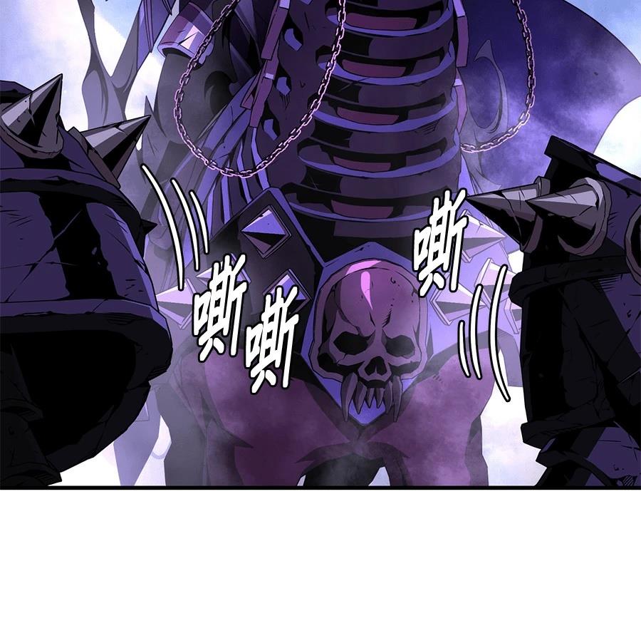 第216页