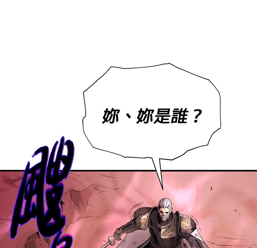 第217页