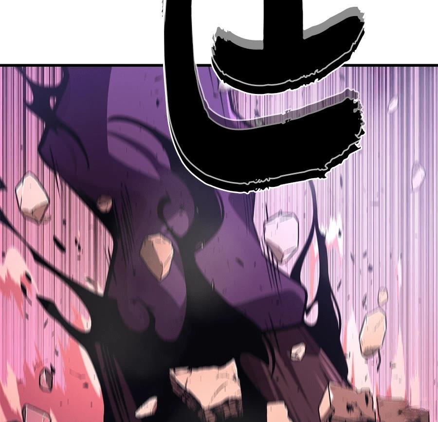 第229页