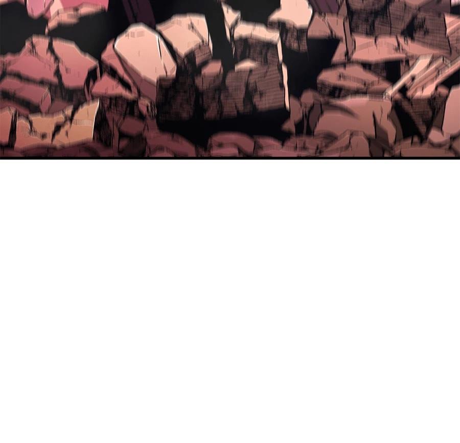 第230页