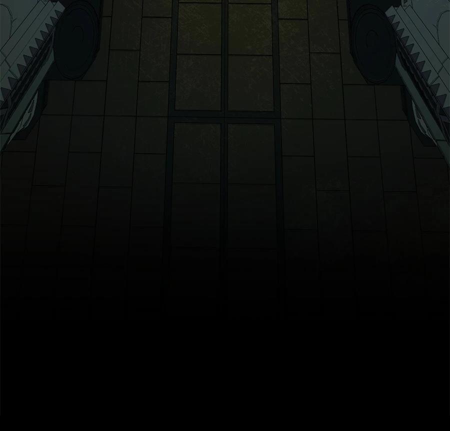 第240页